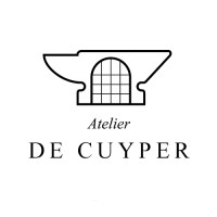 Atelier De Cuyper