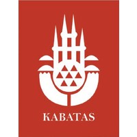 Kabatas SA de CV logo - Similar company to Conkmex