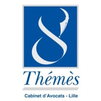 THEMES logo - Similar company to Themes Coder