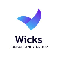 Wicks Consultancy Group logo - Similar company to Asti Advisory