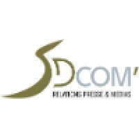 Sd Com'​