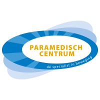 PMC Groep logo - Similar company to Gbi Van Dijk Grasshoppers