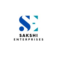 Sakshi Enterprises logo - Similar company to Sakshi Enterprises