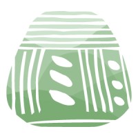 Feinstein International Center at Tufts University logo - Similar company to Good Authority (Formerly Tmc)