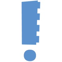 Six Bricks Nederland logo - Similar company to Visible International