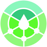 Action for Sustainable Derivatives logo - Similar company to Net Impact Mcgill Chapter