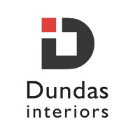 Dundas Interiors logo - Similar company to Think Office
