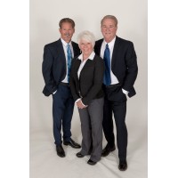 Retirement Resources logo - Similar company to Tucker Advisors