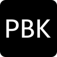 Peter Bladh Konsult Ab