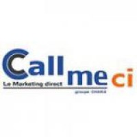 CALL ME CI logo - Similar company to Call Me