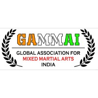 GAMMA India logo - Similar company to Sbg Cork