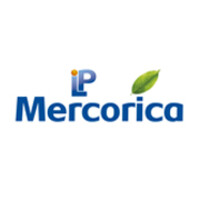 Mercorica logo - Similar company to Projur