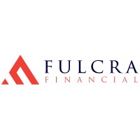 Fulcra Financial logo - Similar company to Ghc Partners Pty Ltd