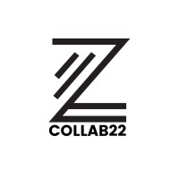 Zukunftbureau Kilchberg @ Z Collab22 logo - Similar company to Vmp Experiences Ag - Delivering Change, Transformation And Communications Projects