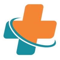 SNJ Lifecare Pvt Ltd logo - Similar company to Anlon