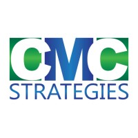 CMC Strategies, LLC