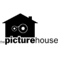 Picturehouse Television (Channel 4)  /  Videotext Communications