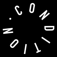 Condition Gym - Leeds Dock logo - Similar company to Cloudfit