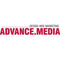 advance.media - Die Ideenküche GmbH logo - Similar company to Regionext