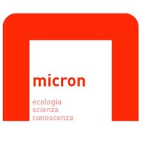 Rivista Micron