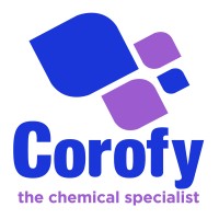 COROFY GROUP logo - Similar company to Corofy Real Estate School