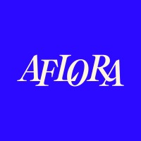 Aflora