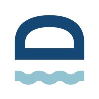 Werken bij Drechtsteden logo - Similar company to Gotom