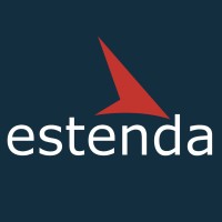 Estenda Solutions logo - Similar company to Spectrx