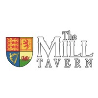 The Mill Tavern logo - Similar company to Greg Hemes Ltd