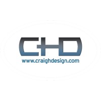 Craig Herrmann Design Inc