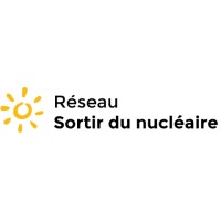 Réseau Sortir Du Nucléaire
