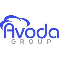 Avoda Group logo - Similar company to Zenhao