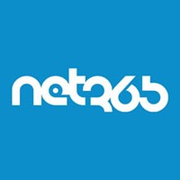 net365 GmbH logo - Similar company to Telius.Ai