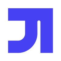 Uplift Lab logo - Similar company to Rijai