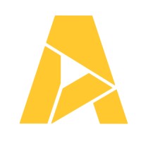 Let's Animate logo - Similar company to Candylize Ai