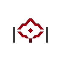 FuturU logo - Similar company to Ninichef Education Labs Inc