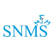 ScotNursing & Medical Services Limited logo - Similar company to Thermocool Limited