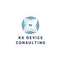 Rx Device Consulting logo - Similar company to Remdo