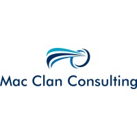 Mac Clan Consulting Limited