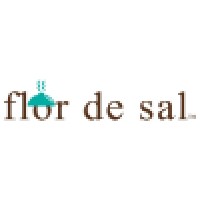 Flor De Sal Catering