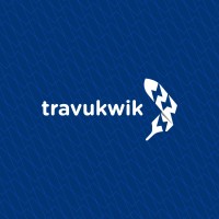 Travukwik