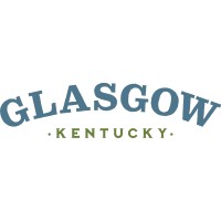 City of Glasgow, Kentucky logo - Similar company to Mid-South Conference