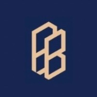 BERILO | Diseño & Construcción logo - Similar company to Maxter S.A.