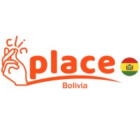 Clic Place Bolivia logo - Similar company to Fontidea