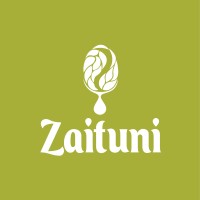 Zaituni Distribution logo - Similar company to Tech Stone Limited