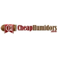 Cheaphumidors.Com
