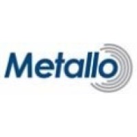 Metallo LTD logo - Similar company to Integrated Engineering Support