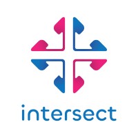 Intersect Connect logo - Similar company to Wingman Cloud