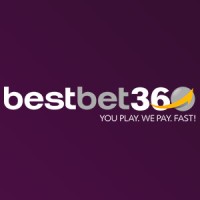 Bestbet360