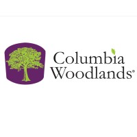Columbia Woodlands logo - Similar company to Ignite Beverage Brasil